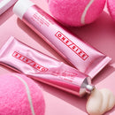ONE/SIZE - Primer - Secure The Sweat Waterproof Mattifying Primer