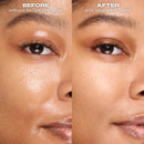 ONE/SIZE - Primer - Secure The Sweat Waterproof Mattifying Primer