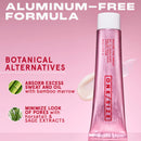 ONE/SIZE - Primer - Secure The Sweat Waterproof Mattifying Primer