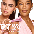 ONE/SIZE - Primer - Secure The Sweat Waterproof Mattifying Primer