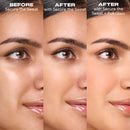 ONE/SIZE - Primer - Secure The Sweat Waterproof Mattifying Primer