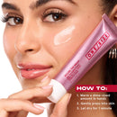 ONE/SIZE - Primer - Secure The Sweat Waterproof Mattifying Primer