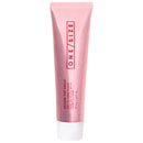 ONE/SIZE - Primer - Secure The Sweat Waterproof Mattifying Primer