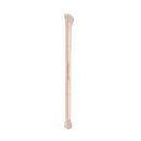 PATRICK TA - Bronzer - Dual Ended Precision Nose Contour Brush