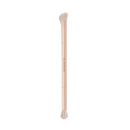 PATRICK TA - Bronzer - Dual Ended Precision Nose Contour Brush