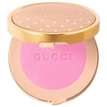 07 True Pink