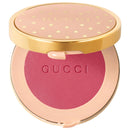 Gucci - Blush - Luminous Matte Powder Blush