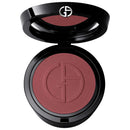 Armani Beauty - Blush - Luminous Silk Blurring Natural Glow Powder Blush
