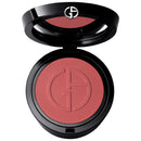 Armani Beauty - Blush - Luminous Silk Blurring Natural Glow Powder Blush