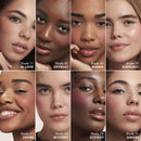 Armani Beauty - Blush - Luminous Silk Blurring Natural Glow Powder Blush