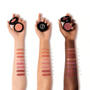 Armani Beauty - Blush - Luminous Silk Blurring Natural Glow Powder Blush