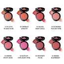 Armani Beauty - Blush - Luminous Silk Blurring Natural Glow Powder Blush