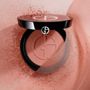 Armani Beauty - Blush - Luminous Silk Blurring Natural Glow Powder Blush
