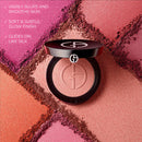 Armani Beauty - Blush - Luminous Silk Blurring Natural Glow Powder Blush