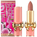 PAT McGRATH LABS - Batom - SatinAllure™ Lipstick