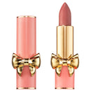 PAT McGRATH LABS - Batom - SatinAllure™ Lipstick