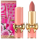 PAT McGRATH LABS - Batom - SatinAllure™ Lipstick