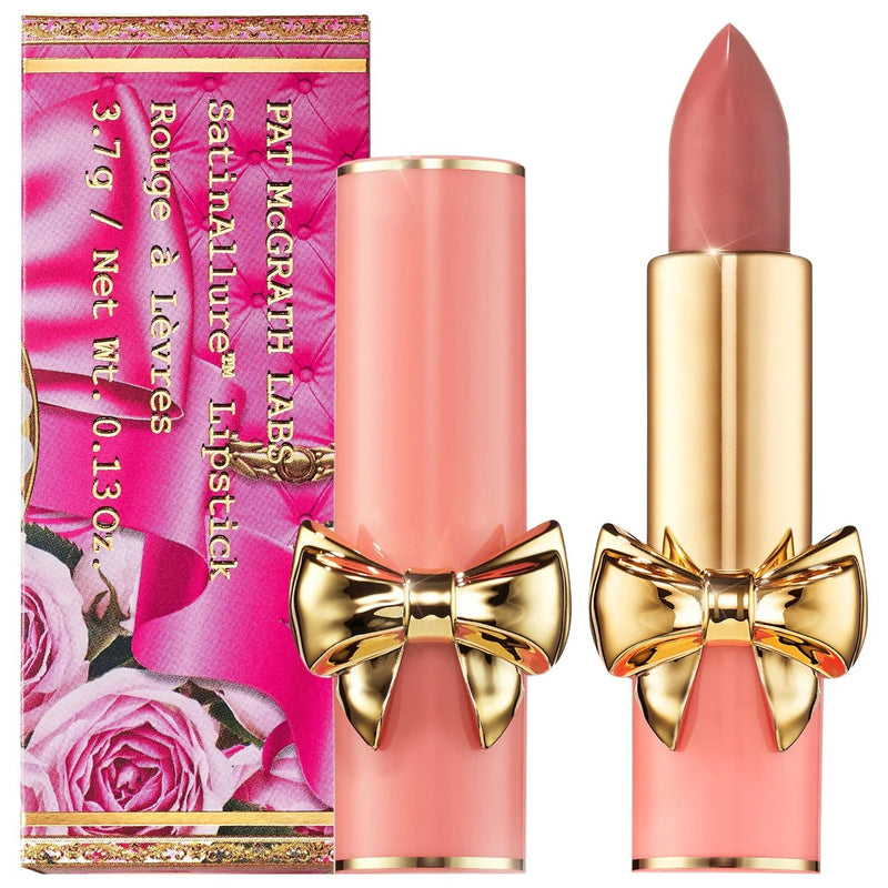 PAT McGRATH LABS - Batom - SatinAllure™ Lipstick