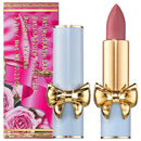 PAT McGRATH LABS - Batom - SatinAllure™ Lipstick