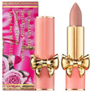 PAT McGRATH LABS - Batom - SatinAllure™ Lipstick