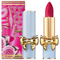 Fleur Fatale