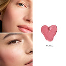 Westman Atelier - Blush - Mini Petite Baby Cheeks Lip + Cheek Cream Blush Stick