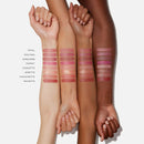 Westman Atelier - Blush - Mini Petite Baby Cheeks Lip + Cheek Cream Blush Stick