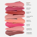 Westman Atelier - Blush - Mini Petite Baby Cheeks Lip + Cheek Cream Blush Stick