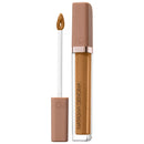 NATASHA DENONA - Corretor - Hy-Glam Brightening & Hydrating Medium to Full Coverage Crease Proof Serum Concealer