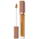 NATASHA DENONA - Corretor - Hy-Glam Brightening & Hydrating Medium to Full Coverage Crease Proof Serum Concealer