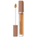 NATASHA DENONA - Corretor - Hy-Glam Brightening & Hydrating Medium to Full Coverage Crease Proof Serum Concealer