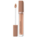 NATASHA DENONA - Corretor - Hy-Glam Brightening & Hydrating Medium to Full Coverage Crease Proof Serum Concealer