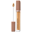 NATASHA DENONA - Corretor - Hy-Glam Brightening & Hydrating Medium to Full Coverage Crease Proof Serum Concealer