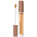 NATASHA DENONA - Corretor - Hy-Glam Brightening & Hydrating Medium to Full Coverage Crease Proof Serum Concealer