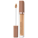 NATASHA DENONA - Corretor - Hy-Glam Brightening & Hydrating Medium to Full Coverage Crease Proof Serum Concealer