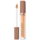 NATASHA DENONA - Corretor - Hy-Glam Brightening & Hydrating Medium to Full Coverage Crease Proof Serum Concealer
