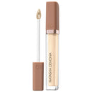NATASHA DENONA - Corretor - Hy-Glam Brightening & Hydrating Medium to Full Coverage Crease Proof Serum Concealer