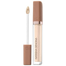 NATASHA DENONA - Corretor - Hy-Glam Brightening & Hydrating Medium to Full Coverage Crease Proof Serum Concealer