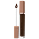 NATASHA DENONA - Corretor - Hy-Glam Brightening & Hydrating Medium to Full Coverage Crease Proof Serum Concealer