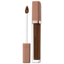 NATASHA DENONA - Corretor - Hy-Glam Brightening & Hydrating Medium to Full Coverage Crease Proof Serum Concealer