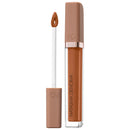 NATASHA DENONA - Corretor - Hy-Glam Brightening & Hydrating Medium to Full Coverage Crease Proof Serum Concealer