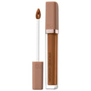 NATASHA DENONA - Corretor - Hy-Glam Brightening & Hydrating Medium to Full Coverage Crease Proof Serum Concealer