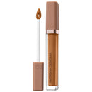 NATASHA DENONA - Corretor - Hy-Glam Brightening & Hydrating Medium to Full Coverage Crease Proof Serum Concealer
