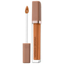 NATASHA DENONA - Corretor - Hy-Glam Brightening & Hydrating Medium to Full Coverage Crease Proof Serum Concealer