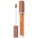 NATASHA DENONA - Corretor - Hy-Glam Brightening & Hydrating Medium to Full Coverage Crease Proof Serum Concealer