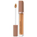 NATASHA DENONA - Corretor - Hy-Glam Brightening & Hydrating Medium to Full Coverage Crease Proof Serum Concealer