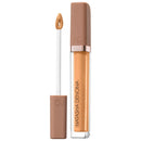 NATASHA DENONA - Corretor - Hy-Glam Brightening & Hydrating Medium to Full Coverage Crease Proof Serum Concealer