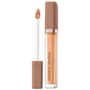 NATASHA DENONA - Corretor - Hy-Glam Brightening & Hydrating Medium to Full Coverage Crease Proof Serum Concealer