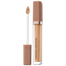 NATASHA DENONA - Corretor - Hy-Glam Brightening & Hydrating Medium to Full Coverage Crease Proof Serum Concealer