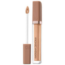 NATASHA DENONA - Corretor - Hy-Glam Brightening & Hydrating Medium to Full Coverage Crease Proof Serum Concealer